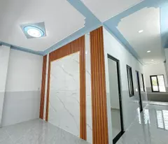 Ngay gần Bệnh Viện Da Liễu Sổ Riêng Thổ Cư Hỗ Trợ Vay Ngân Hàng