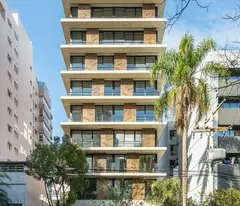 Building cỡ nhỏ – Trần Thái Tông – 3270m2 – 1 tầng – 70m mặt tiền – 920 tỷ.