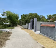 Bán Nhà Mới Xây Năm 2023 Kiệt Phú Hồ, Phú Vang, Cách Cầu Ngói 5 phút