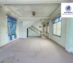 CHO THUÊ MẶT BẰNG PHẠM VĂN ĐỒNG NGANG 5 MÉT
