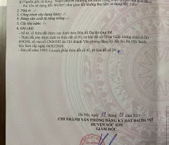 GIÁ CÂN TIỀN BÁN GẤP TRONG THỜI GIAN NGẤN ĐỂ CHIA TÀI SẢN