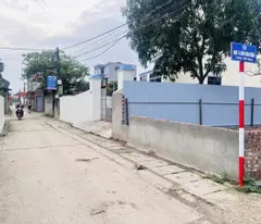 GIÁ CÂN TIỀN BÁN GẤP TRONG THỜI GIAN NGẤN ĐỂ CHIA TÀI SẢN