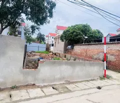 GIÁ CÂN TIỀN BÁN GẤP TRONG THỜI GIAN NGẤN ĐỂ CHIA TÀI SẢN