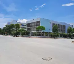 Bán đất Thượng Thanh, Long Biên DT 89m2 giá 12 tỷ 29 ô tô 7 chỗ vào đất vỉa hè 4m tiện ích bạt ngàn
