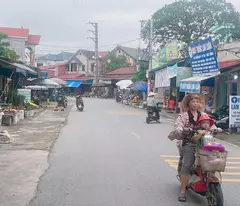 GIÁ TỪ HƠN 700TR CHO ĐẾN HƠN TỶ  NHẸ DT TỪ 62,5 M CHO ĐẾN 80 M