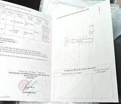 GIÁ TỪ HƠN 700TR CHO ĐẾN HƠN TỶ  NHẸ DT TỪ 62,5 M CHO ĐẾN 80 M