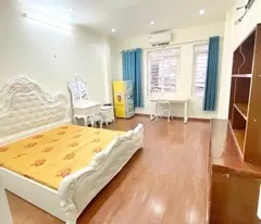 NHÀ ĐẸP KĐT VIỆT HƯNG  LONG BIÊN Diện tích 50/55m2  Nhỉnh 6 tỷ