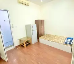 NHÀ ĐẸP KĐT VIỆT HƯNG  LONG BIÊN Diện tích 50/55m2  Nhỉnh 6 tỷ