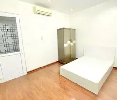 NHÀ ĐẸP KĐT VIỆT HƯNG  LONG BIÊN Diện tích 50/55m2  Nhỉnh 6 tỷ
