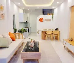 CHỦ CẦN BÁN NHANH 30 CĂN NHÀ CAO VIÊN - THANH OAI - CHỈ 1.69 TỶ - XÂY 3 TẦNG