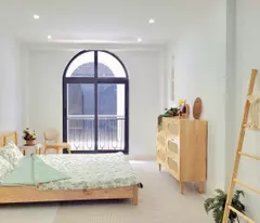 CHỦ CẦN BÁN NHANH 30 CĂN NHÀ CAO VIÊN - THANH OAI - CHỈ 1.69 TỶ - XÂY 3 TẦNG
