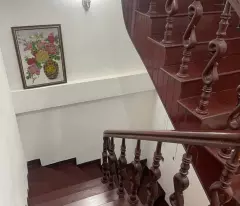 CỰC HIẾM! 51M VIEW CÔNG VIÊN CÂY XANH 365 HÀ ĐÔNG NHỈNH 13TY. PHÂN LÔ,VỈA HÈ, ÔTÔ TRÁNH,5 TẦNG.