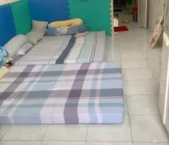 Căn Hiếm! 3 Tầng, 3.4x13.5m – Hẻm Thoáng, Gần Hùng Vương Plaza, Q5, Gần Chợ, Chỉ nhỉnh 7.x Tỷ