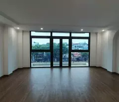 ÂU CƠ, TÂY HỒ, SIÊU PHẨM MẶT PHỐ,50M2, 8 TẦNG THANG MÁY - DUPLEX VIEW HỒ TÂY - HÀNG XÓM LOTTE TÂY
