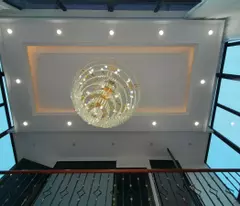 ÂU CƠ, TÂY HỒ, SIÊU PHẨM MẶT PHỐ,50M2, 8 TẦNG THANG MÁY - DUPLEX VIEW HỒ TÂY - HÀNG XÓM LOTTE TÂY