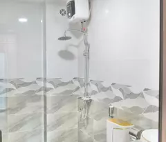 SIÊU PHẨM NHÀ 5 TẦNG ĐỘI CẤN - 30M², 5 TỶ, NGÕ THÔNG, BA GÁC TRÁNH, NỘI THẤT XỊN