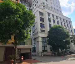 CHỦ THIỆN CHÍ , BÁN NHANH CĂN NHÀ MỚI 7 TẦNG 
VIEW SÔNG – PHÂN LÔ – KINH DOANH – CHÂN CHUNG CƯ