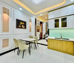Xô Viết Nghệ Tĩnh Phường 26 Bình Thạnh.
