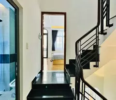 Xô Viết Nghệ Tĩnh Phường 26 Bình Thạnh.