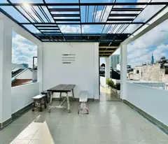 Xô Viết Nghệ Tĩnh Phường 26 Bình Thạnh.