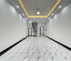 Bán Nhà Tập Thể - Phương Mai, Đống Đa 60m2, Giá 1.98 Tỷ,Ở Luôn