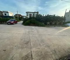 Bán Đất đấu giá Mễ Sở Văn Giang  101m,  mt 7.5m giáp vành đai 4