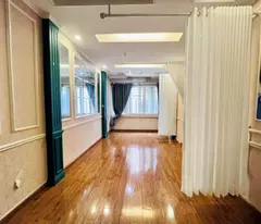 Bán nhà Kim Mã, Ba Đình - Vị trí đẹp/Kinh doanh đẳng cấp/Oto dừng đỗ chỉ 11.8 tỷ