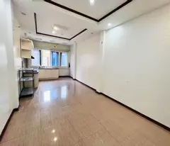 Bán nhà Kim Mã, Ba Đình - Vị trí đẹp/Kinh doanh đẳng cấp/Oto dừng đỗ chỉ 11.8 tỷ