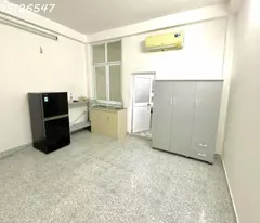 CẦN PASS LẠI TRỌ TẠI QUẬN BÌNH THẠNH- TP HỒ CHÍ MINH