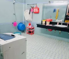 Nhiều khách hàng tiềm năng thậm chí có thể không đến xem nhà nếu ảnh chụp … “thấy ghê”.