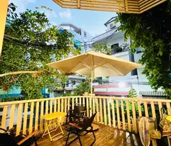 TÂN BÌNH LÔ GÓC 3 MẶT THOÁNG - CỘNG HOÀ - VIP K300 - ĐÀ LẠT GIỮA SG - MTH10M - 85M2 - ĐẸP MIỄN BÀN