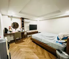 TÂN BÌNH LÔ GÓC 3 MẶT THOÁNG - CỘNG HOÀ - VIP K300 - ĐÀ LẠT GIỮA SG - MTH10M - 85M2 - ĐẸP MIỄN BÀN