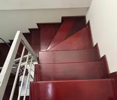 Bán nhà phố Tam Trinh, Hoàng Mai 45m, 5 tầng. Giá: 7.2 tỷ