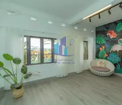 Biệt Thự Mặt Tiền Đường Nguyễn Viết Xuân, Đà Lạt - Cơ Hội Đầu Tư Vàng