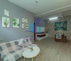Biệt Thự Mặt Tiền Đường Nguyễn Viết Xuân, Đà Lạt - Cơ Hội Đầu Tư Vàng
