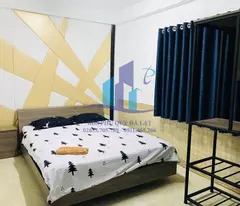 Biệt Thự Mặt Tiền Đường Nguyễn Viết Xuân, Đà Lạt - Cơ Hội Đầu Tư Vàng