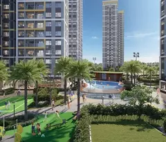 Hàng Độc Quyền Vinhomes Ưu Đãi Tới 12% Căn Hộ Trực Diện Vinwonder -  Tặng 2 Xuất Học Bổng Vinschool