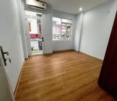 NHÀ MỚI FULL NỘI THẤT, 240M2, OTO NGỦ TRONG NHÀ CHỈ HƠN 7 TỶ, KHU NHÀ HIẾM BÁN