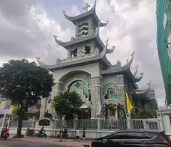 🏠 Nhà Lê Văn Sỹ Hẻm 5m Dưới 9 Tỷ - Tân Bình - Hiếm có khó tìm🏠
