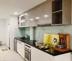 🏠 Nhà Lê Văn Sỹ Hẻm 5m Dưới 9 Tỷ - Tân Bình - Hiếm có khó tìm🏠