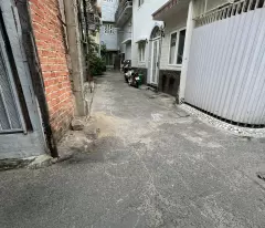 Rẻ Nhất Tân Bình - Trường Chinh - Hẻm 1 Trục - 74m2, 2 tầng Chỉ 6.3 tỷ