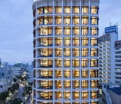 Building cỡ nhỏ – Quan Hoa – 191m2 – 9 tầng – 115 tỷ .Dòng tiền 3.85 tỷ/năm.