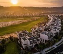 Caraworld - Đô thị biển quốc tế liền kề sân bay Cam Ranh