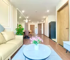 Bán Chung cư Kim Giang, Thanh Xuân, Hà Nội. Căn góc Dt 80m2, 2 ngủ và 2vs. Giá chào 3x Tỷ
