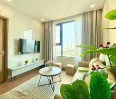 Bán Chung cư Kim Giang, Thanh Xuân, Hà Nội. Căn góc Dt 80m2, 2 ngủ và 2vs. Giá chào 3x Tỷ