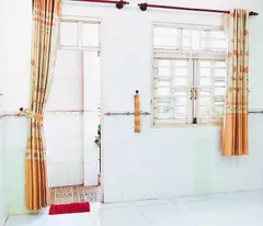 NÓNG NÓNG - NHỈNH HƠN 5 TỶ - 74M2(4x18) - LÔ GÓC 2 MẶT VỪA Ở VỪA KINH DOANH - 4 TẦNG SÂN THƯỢNG -