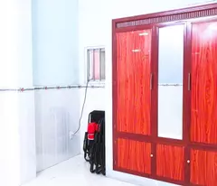 NÓNG NÓNG - NHỈNH HƠN 5 TỶ - 74M2(4x18) - LÔ GÓC 2 MẶT VỪA Ở VỪA KINH DOANH - 4 TẦNG SÂN THƯỢNG -