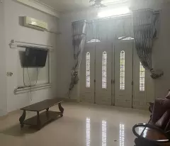 CHO THUÊ NHÀ MẶT TIỀN ĐẦU ĐƯỜNG PHAN BỘI CHÂU - Cạnh Nguyễn Huệ