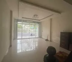 CHO THUÊ NHÀ MẶT TIỀN ĐẦU ĐƯỜNG PHAN BỘI CHÂU - Cạnh Nguyễn Huệ