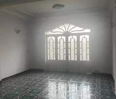 CHO THUÊ NHÀ MẶT TIỀN ĐẦU ĐƯỜNG PHAN BỘI CHÂU - Cạnh Nguyễn Huệ